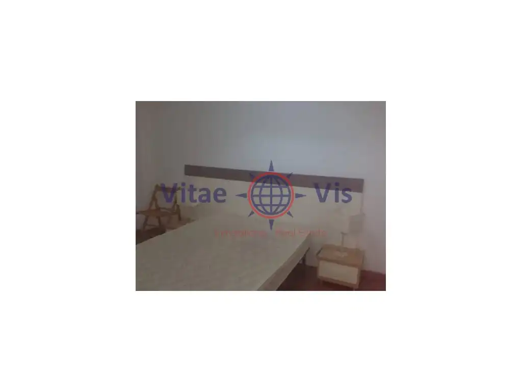 Estudio en venta en Calle Ruggero Gasparet, Los Collados - Los Geraneos