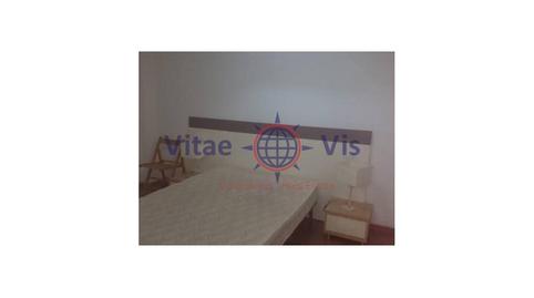 Foto 5 de Estudi en venda a Calle Ruggero Gasparet, Los Collados - Los Geraneos, Águilas