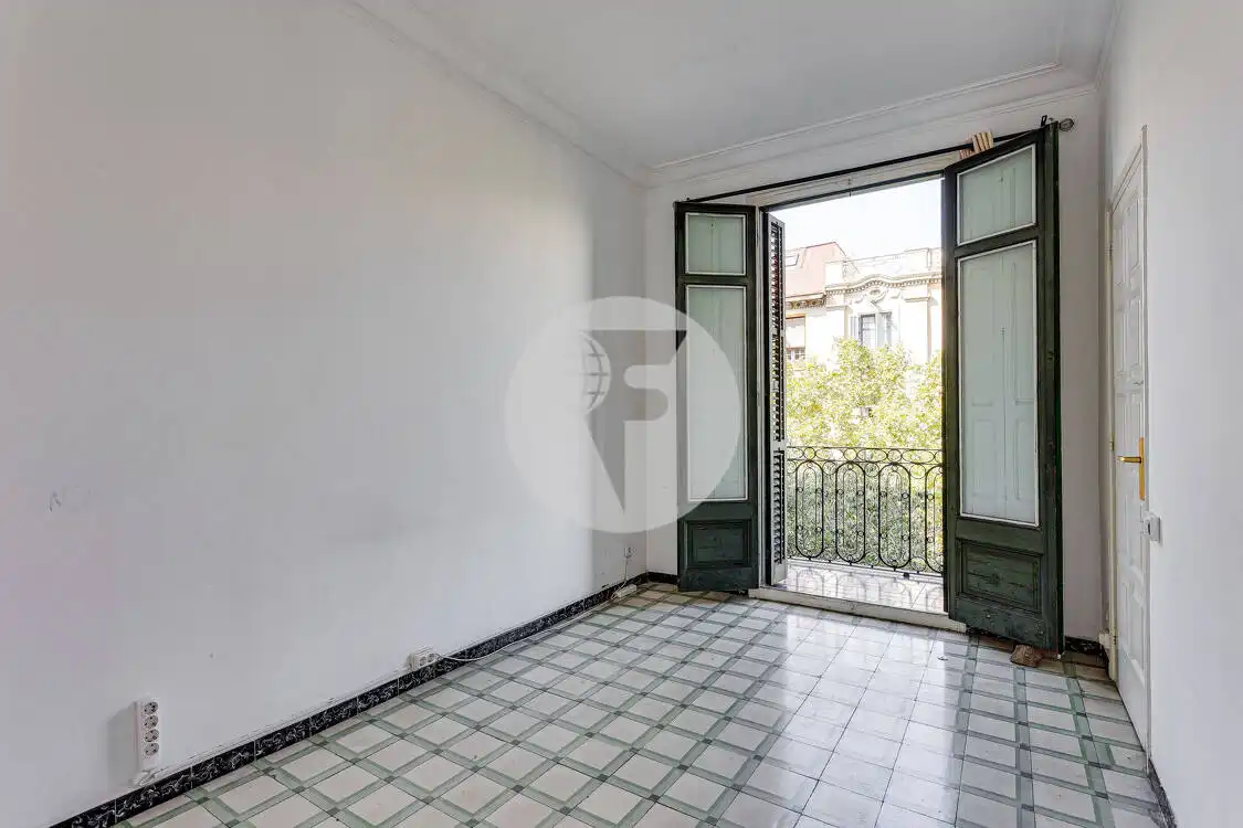 Appartamento con terrazza in vendita a Eixample, imagen 20
