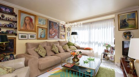 Foto 4 de Casa o chalet en venta en Mayor, 5, Casco Urbano, Vinaròs