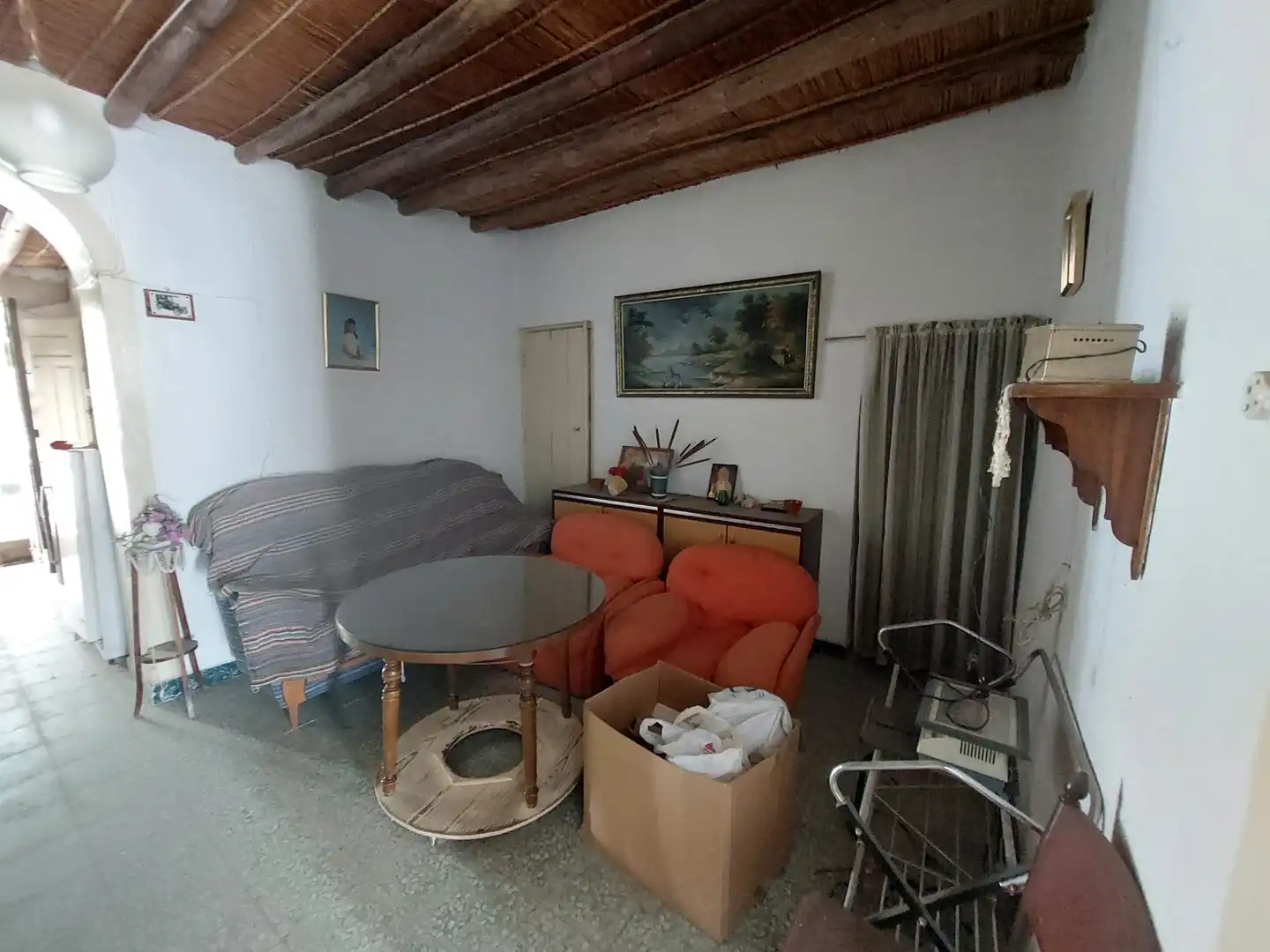House for sale in Don Benito, imagen 4