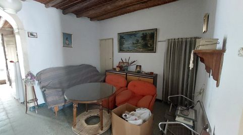 Foto 4 de Casa o chalet en venta en Don Benito, Badajoz