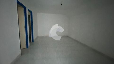 Foto 3 von Geschaftsraum zur Miete in Entrimo, Ourense