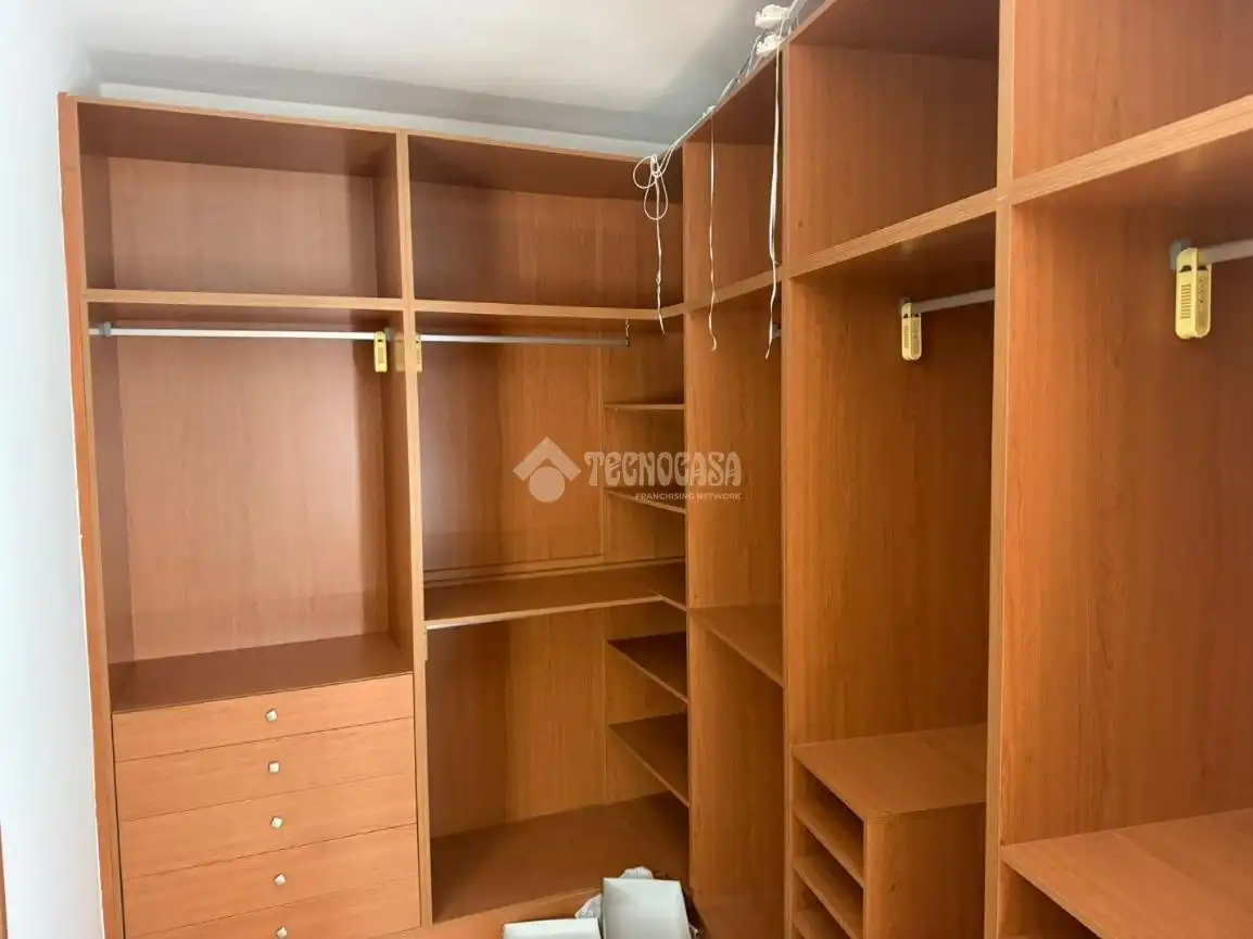 Appartement à vendre à San Ildefonso - Catedral, imagen 9
