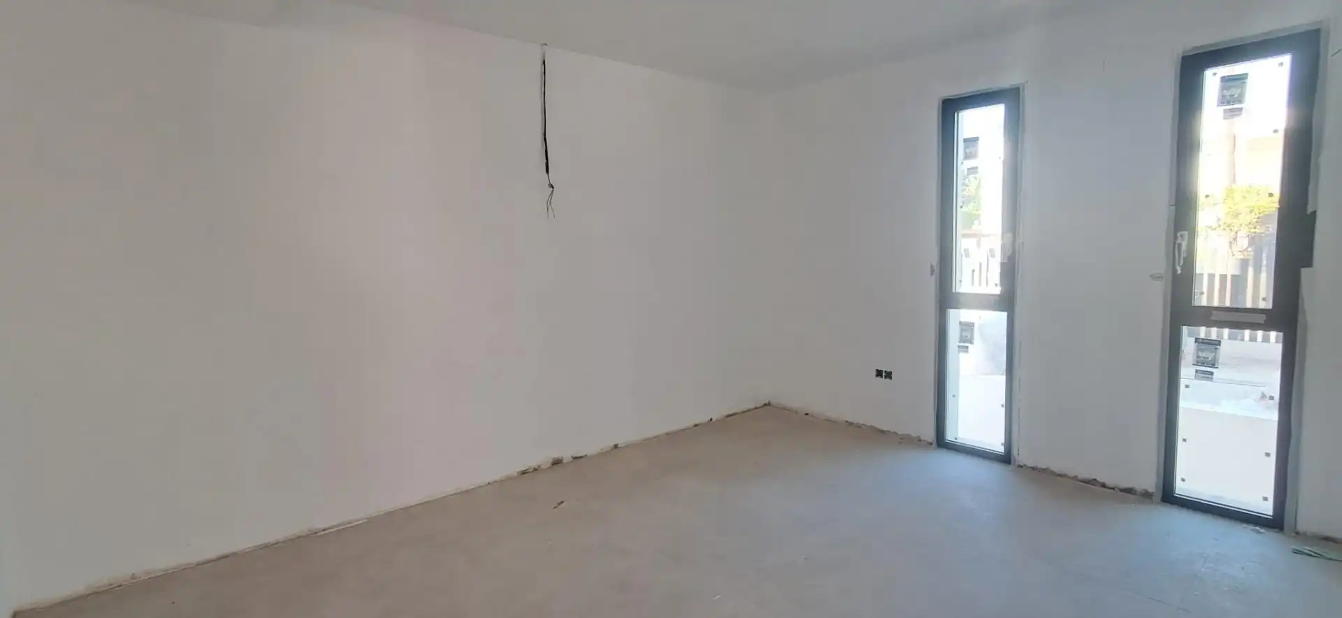 Casa o chalet en venta en Torrequinto