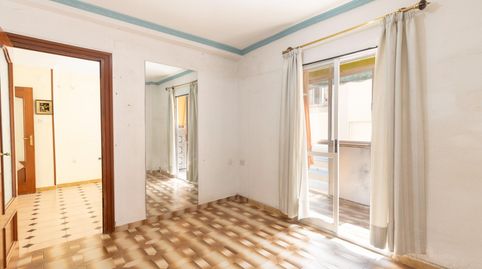 Foto 3 de Piso en venta en Avenida de Barcelona, Barrio de Zaidín, Granada Capital