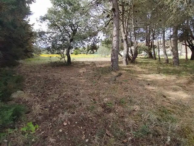 Rustikales Grundstück zum Verkauf in Nalda, imagen 6