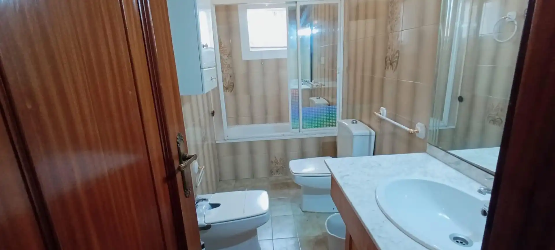 Villa avec piscine à vendre à Peña de las Águilas, imagen 49