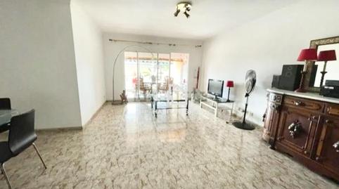 Photo 5 of Single-family semi-detached for sale in Malbúger - Camí d'en Barrotes, Illes Balears