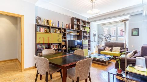 Photo 3 of Flat for sale in Avenida Avenida Menéndez Pelayo, Pacífico, Madrid Capital