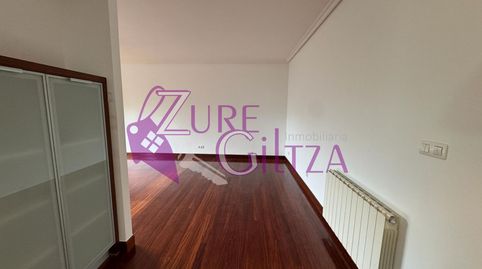 Foto 5 de Piso de alquiler en Durango, Bizkaia