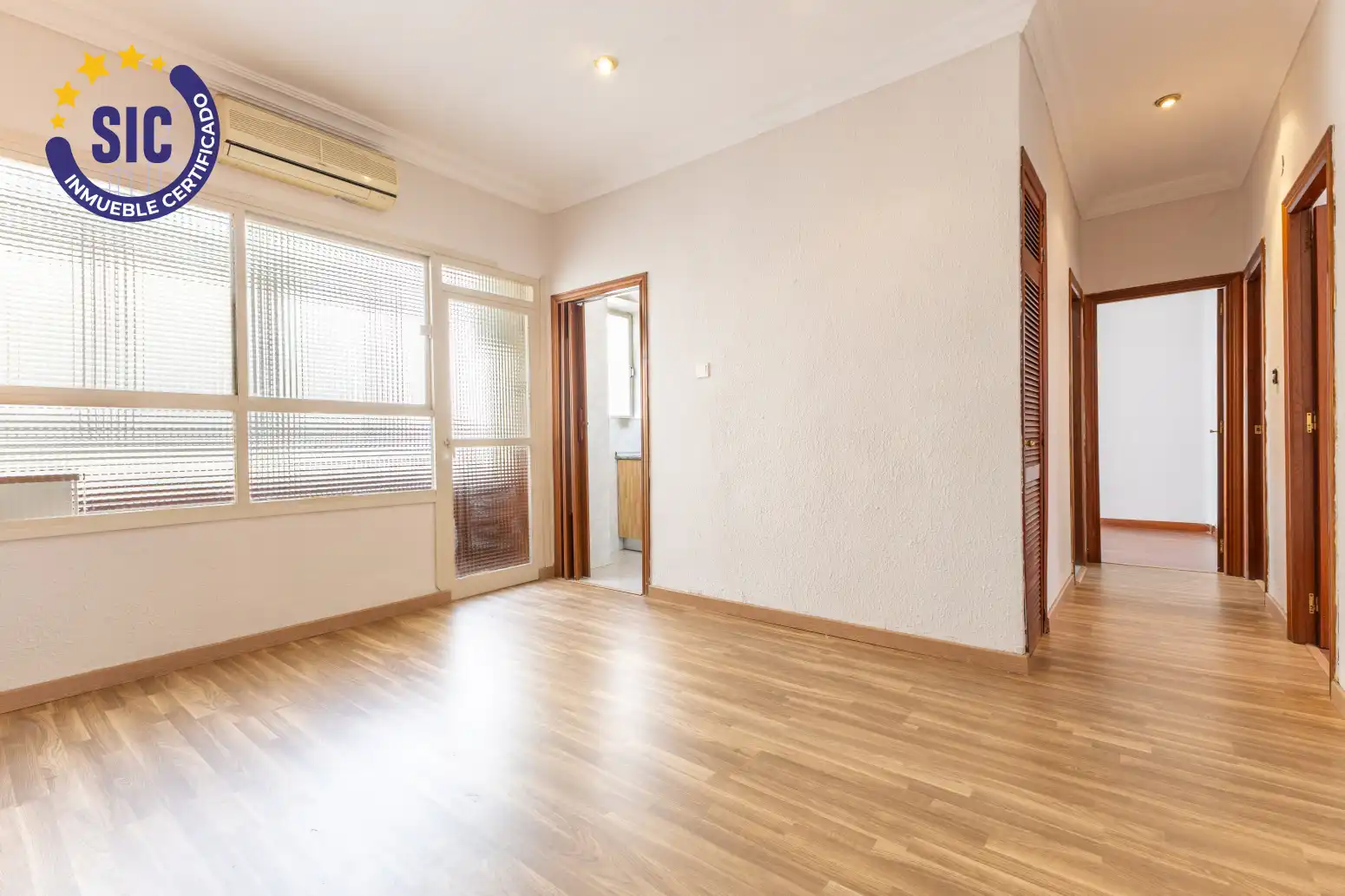 Appartement à vendre à Puerto de Sagunto, imagen 3