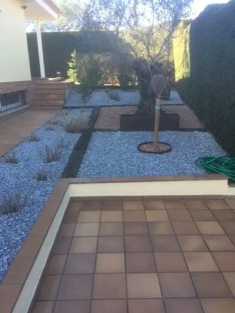 House with pool for sale in Llagostera, imagen 36