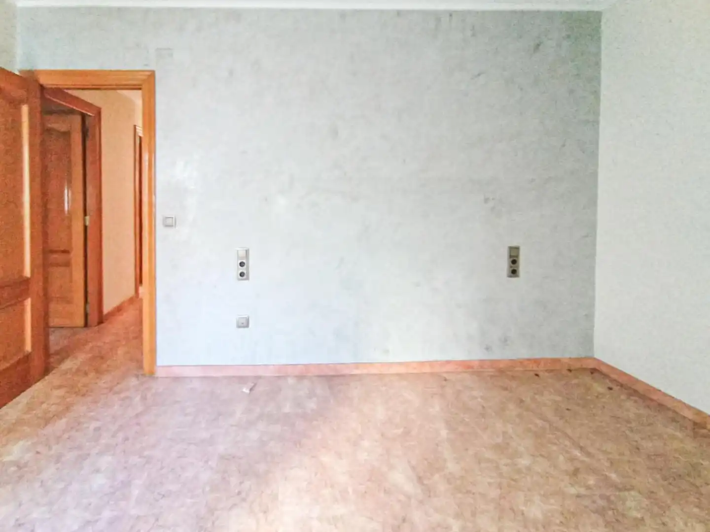 Casa o chalet en venta en Calle ECCE HOMO, 14, Bellreguard