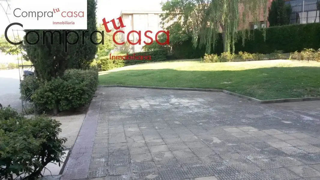 Business premises for sale in Calle VICENTE ALEIXANDER, imagen 33