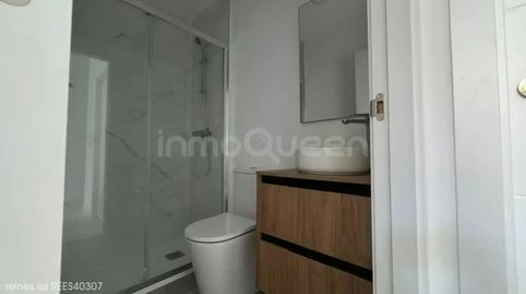 Foto 4 de Loft en venta en N/a, Dehesa Vieja - Puente Cultural, San Sebastián de los Reyes