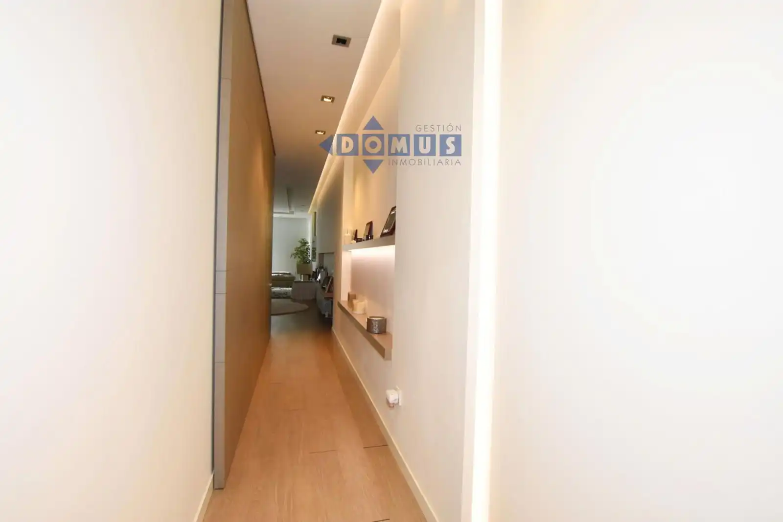 Piso en venta en Ronda con Aire acondicionado, Calefacción y Amueblado