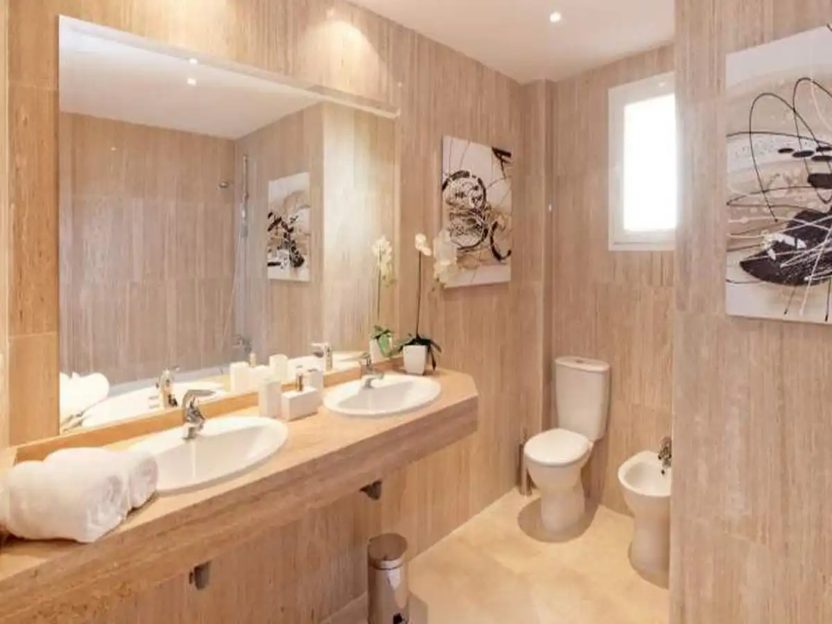 Apartament en venda a Centro, imagen 7
