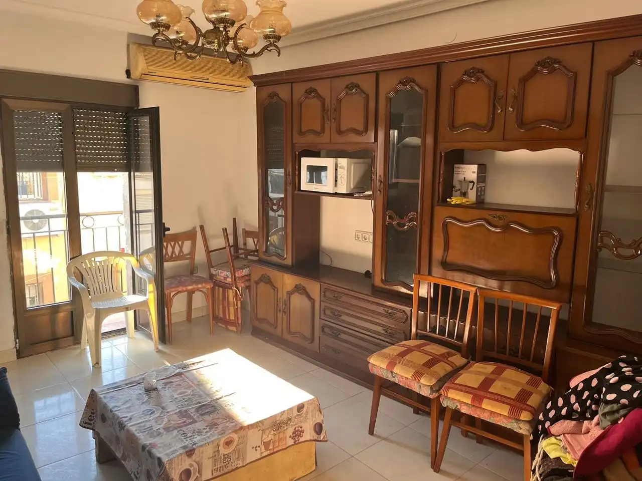Casa en venda a Jerte, imagen 22