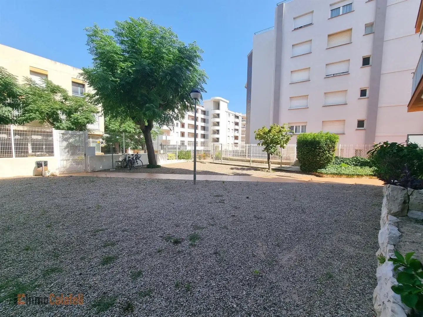 Wohnung mit Aufzug zum Verkauf in Mare de Deu de Montserrat, imagen 24