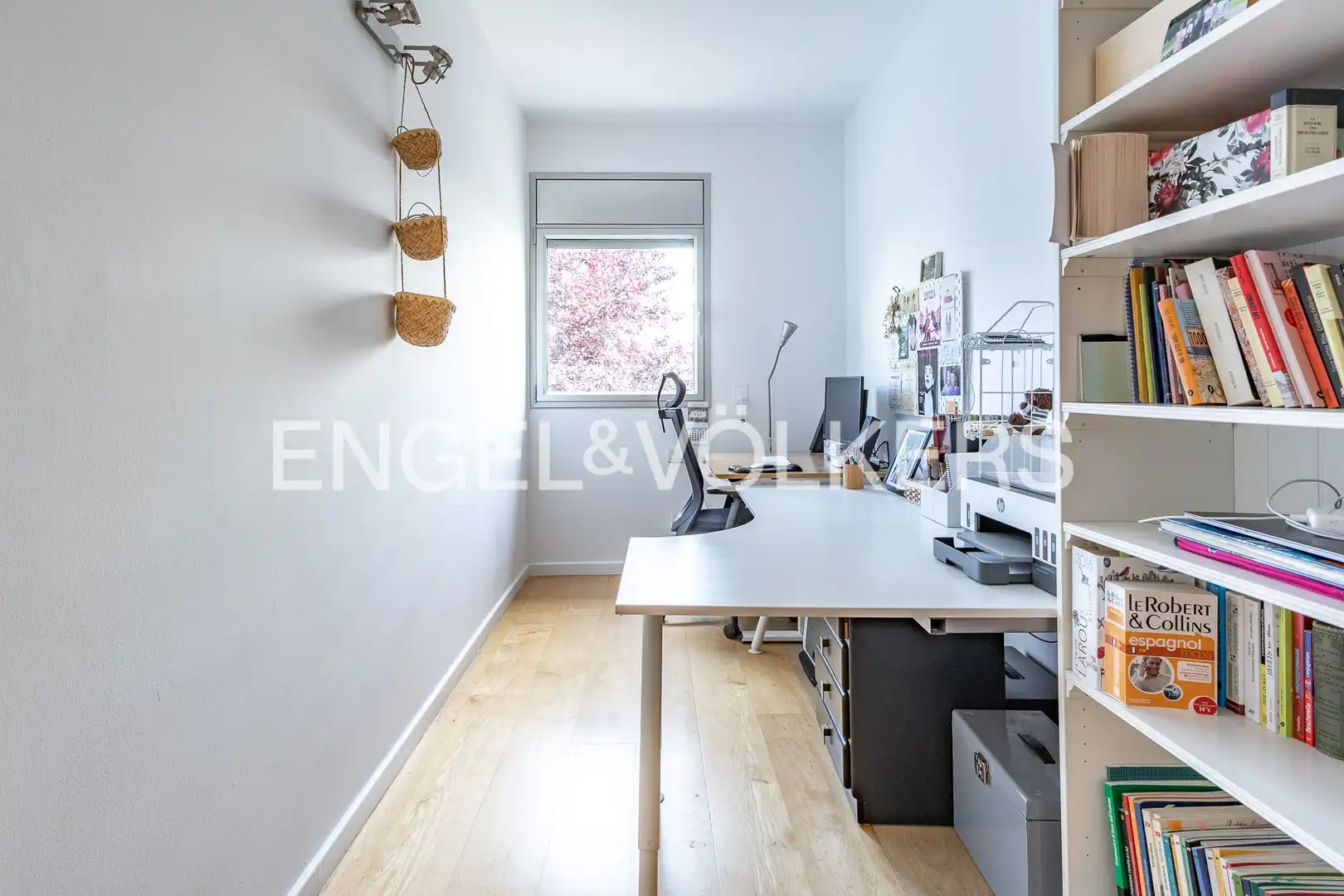 Bedroom of Houses for sale in Barcelona  with Air Conditioner, Heating and Private garden