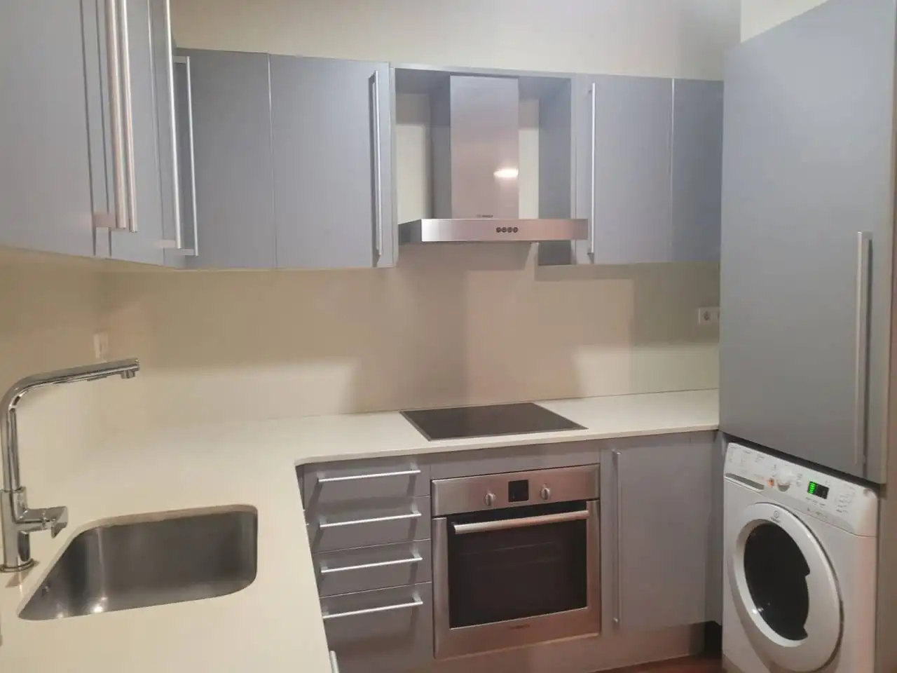Wohnung mit Aufzug zum Verkauf in Calle Felix Amat, imagen 11