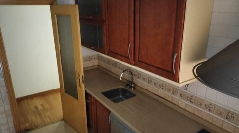 Foto 5 de Piso en venta en Horizon, 3, Orcasitas, Madrid Capital