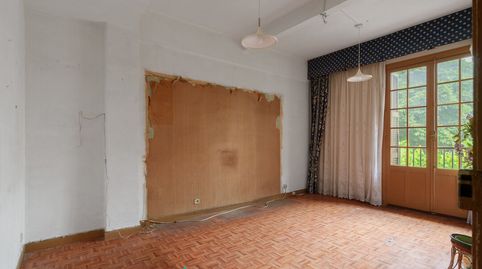 Foto 5 de Piso en venta en Euskadi Etorbidea, 47, Pasaia, Gipuzkoa