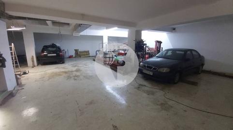 Photo 2 of Industrial buildings for sale in L'Antiga Esquerra de l'Eixample, Barcelona