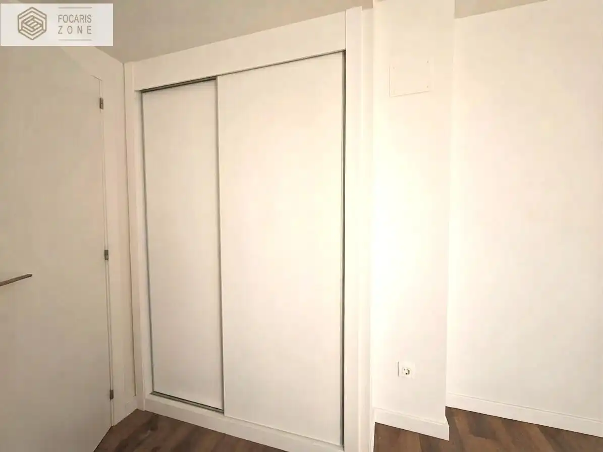Wohnung mit Terrasse zum Verkauf in Calle ZORZAL DEL, imagen 6