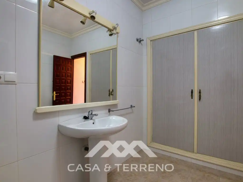 Inmuebles singulares en venta en Carretera Loja (Velez-Malaga), imagen 68