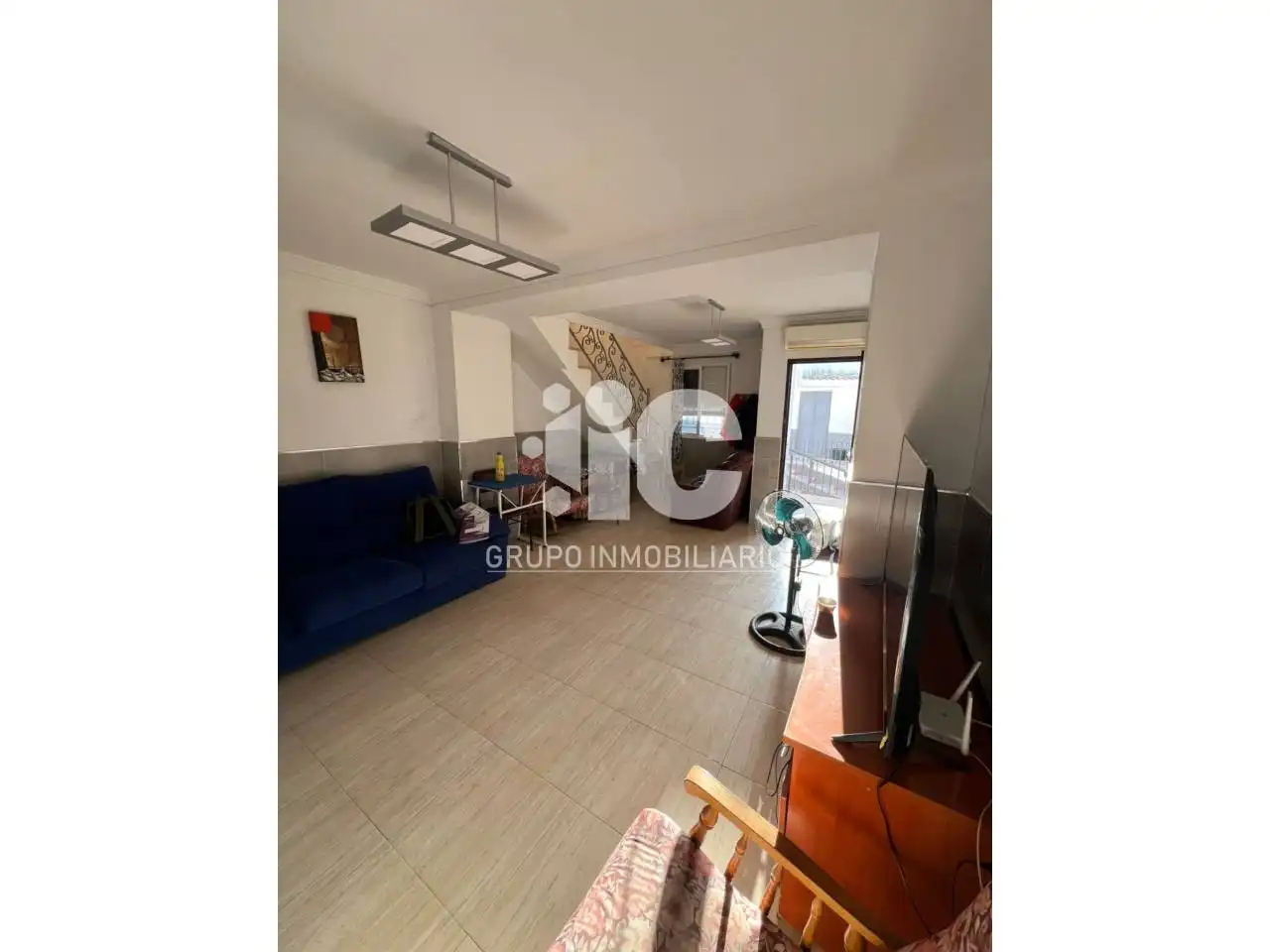 House for sale in Calle Levante, imagen 2