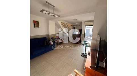 Foto 2 de Casa o chalet en venta en Calle Levante, Nueva Carteya, Córdoba