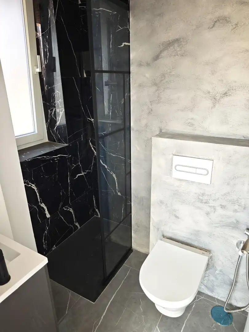 Penthouse with pool for sale in Avenida de los Abedules 2, imagen 28