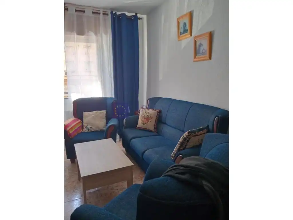 Flat with lift to rent in Centro, imagen 7