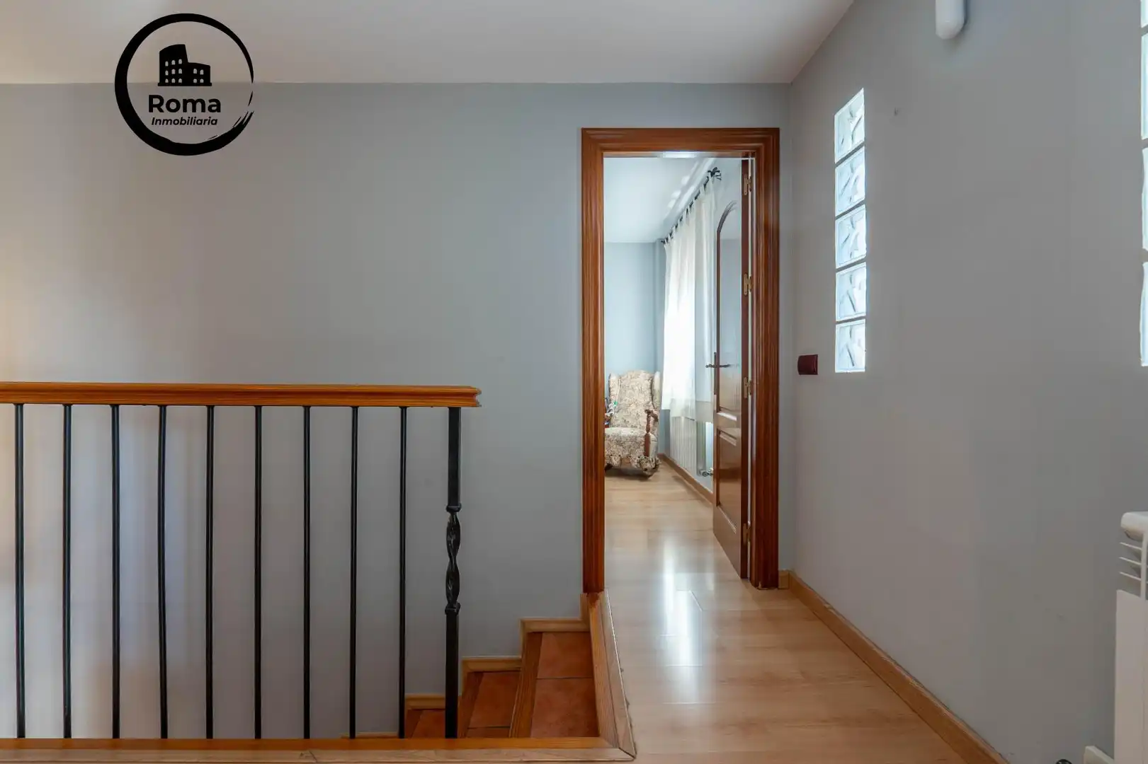Chalet con terraza en venta en Cúllar Vega, imagen 49