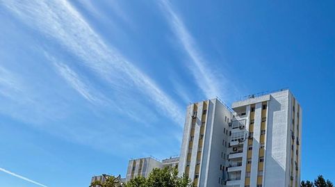 Foto 2 de Apartamento en venta en Santiago - Coronación, Jerez de la Frontera