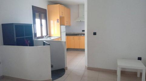 Photo 5 of Duplex for rent in Centro, Jerez de la Frontera