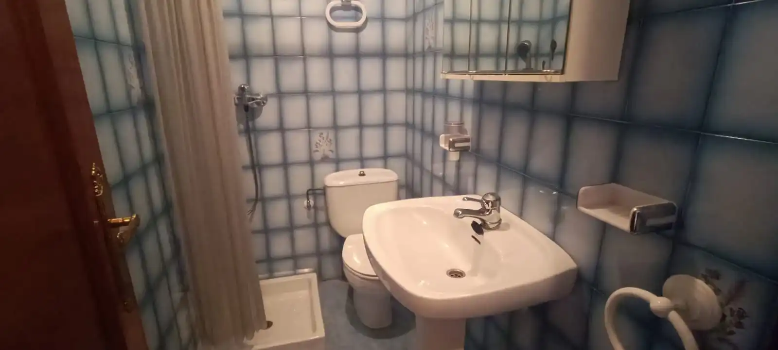 Casa en venta en Calle Federico García Lorca, imagen 5