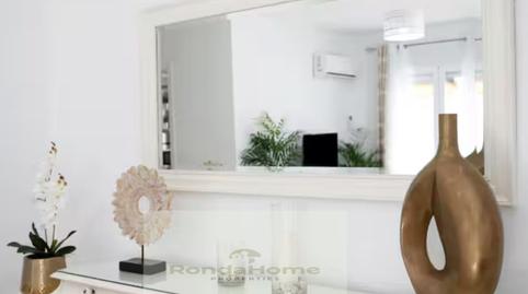 Photo 5 of Flat to rent in Centro, Ronda