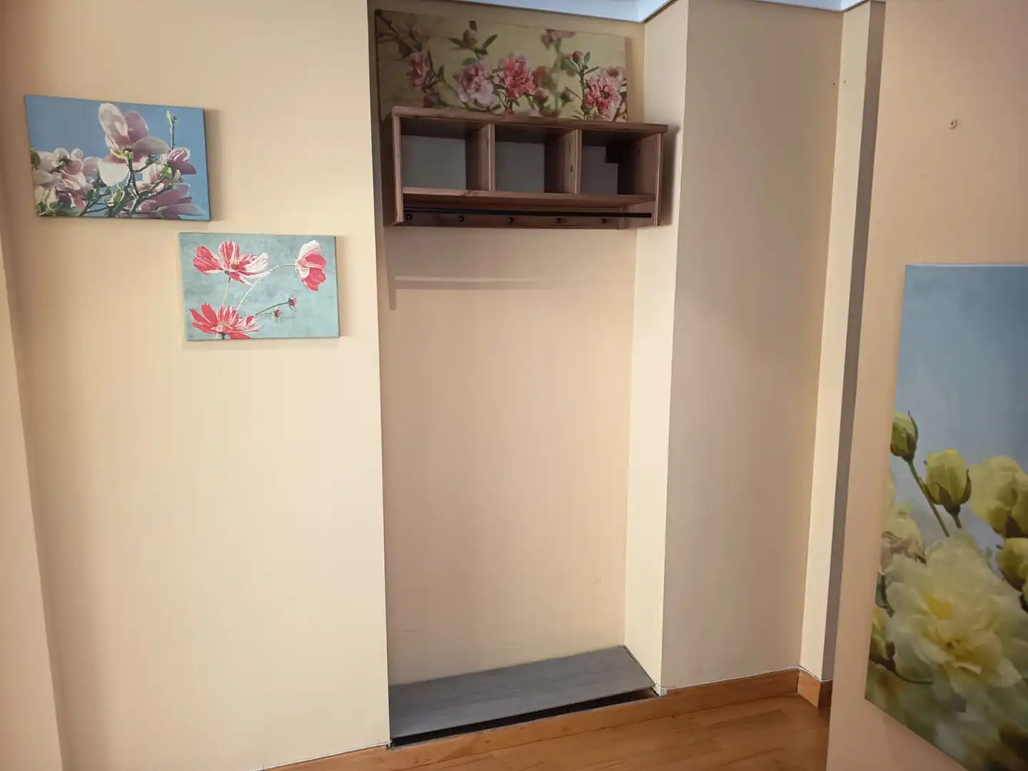 Flat for sale in Centro, imagen 3