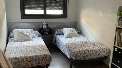 Foto 5 de Apartament en venda a Els Munts, Torredembarra