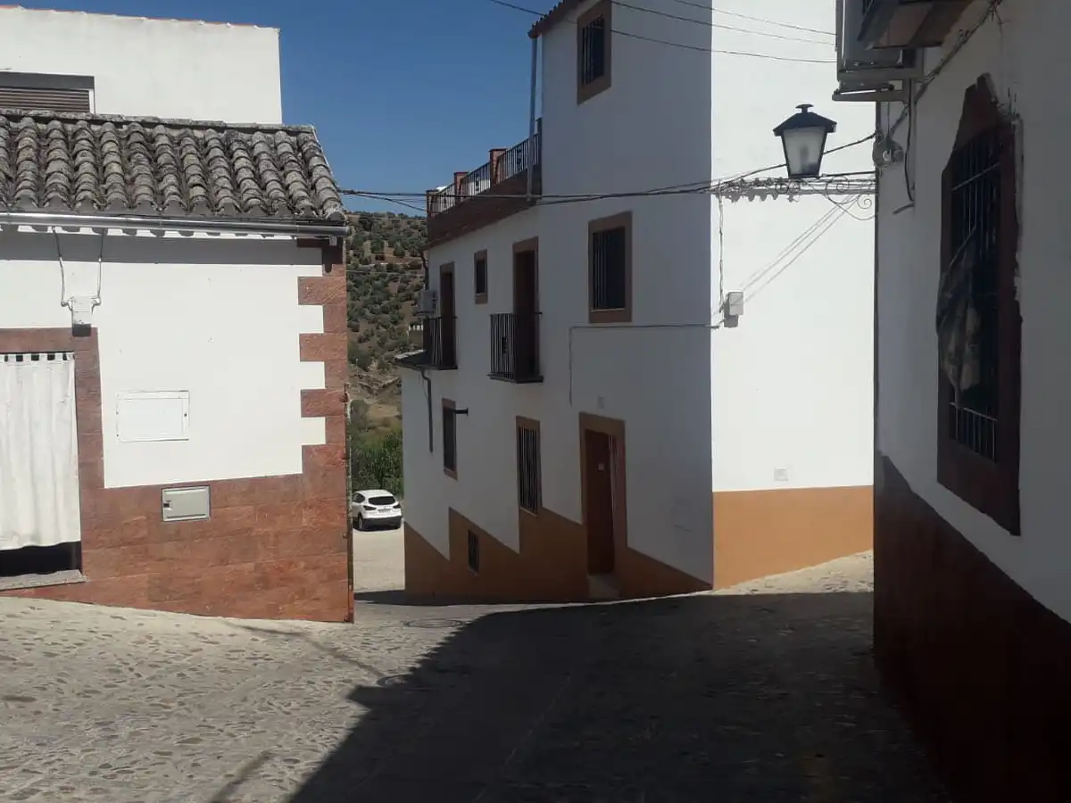 Vivienda en venta en CANTONES, imagen 4