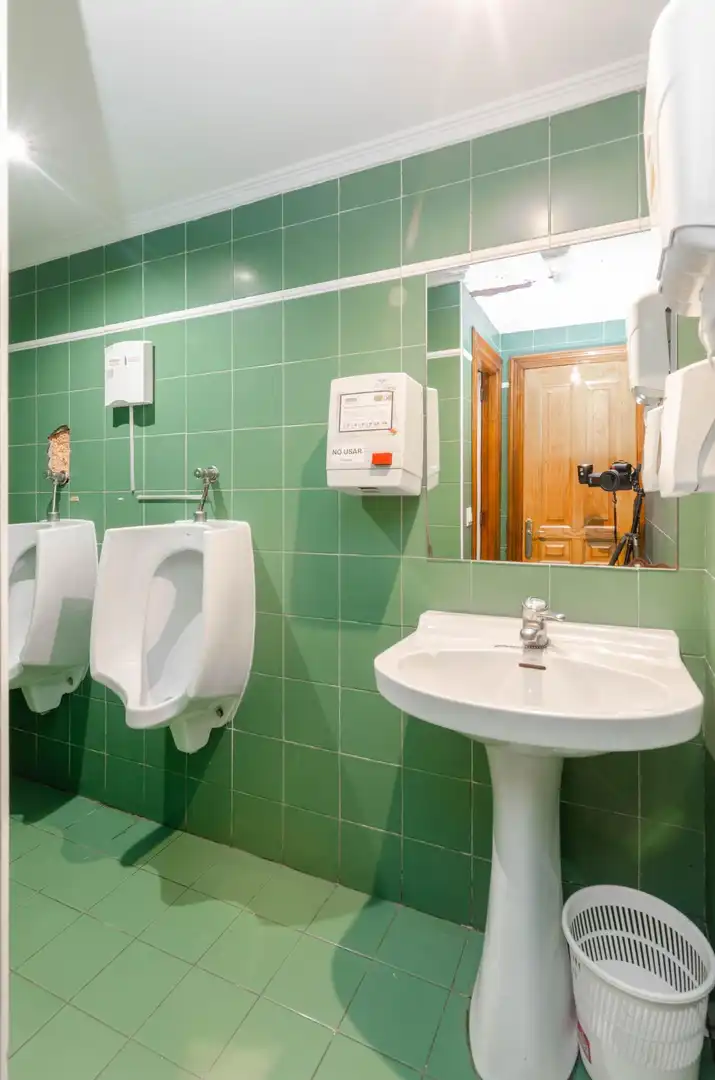 Maison avec jardin à vendre à CRUCERO,EL 17, imagen 27