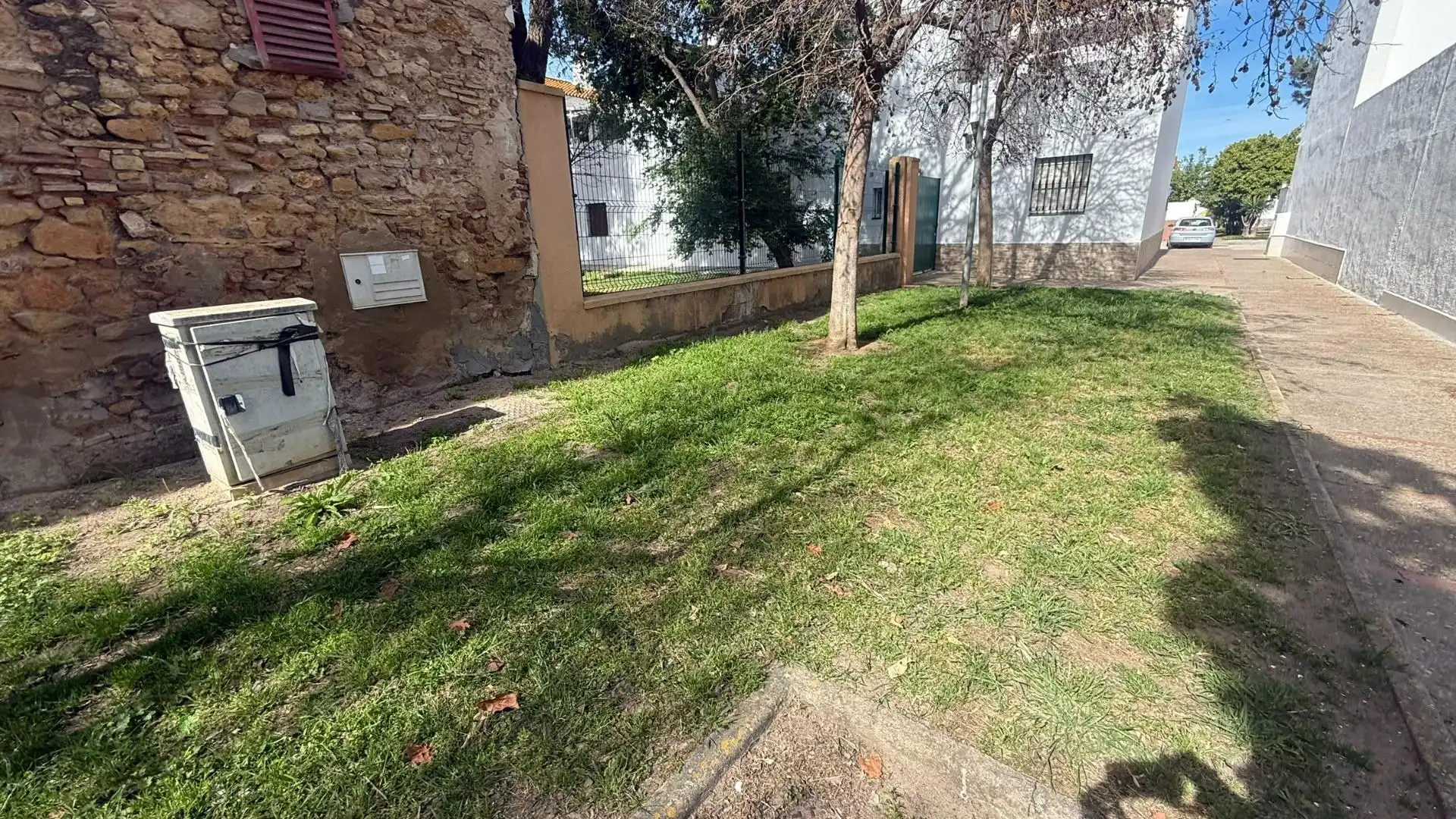 Casa adosada en venta en Chiclana de la Frontera con Aire acondicionado y Trastero