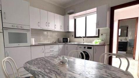 Photo 5 of Houses for sale in Guillena pueblo, Guillena