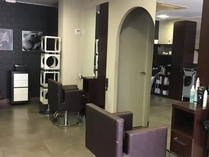 Business premises to rent in Carrer de la Miranda 1, imagen 3