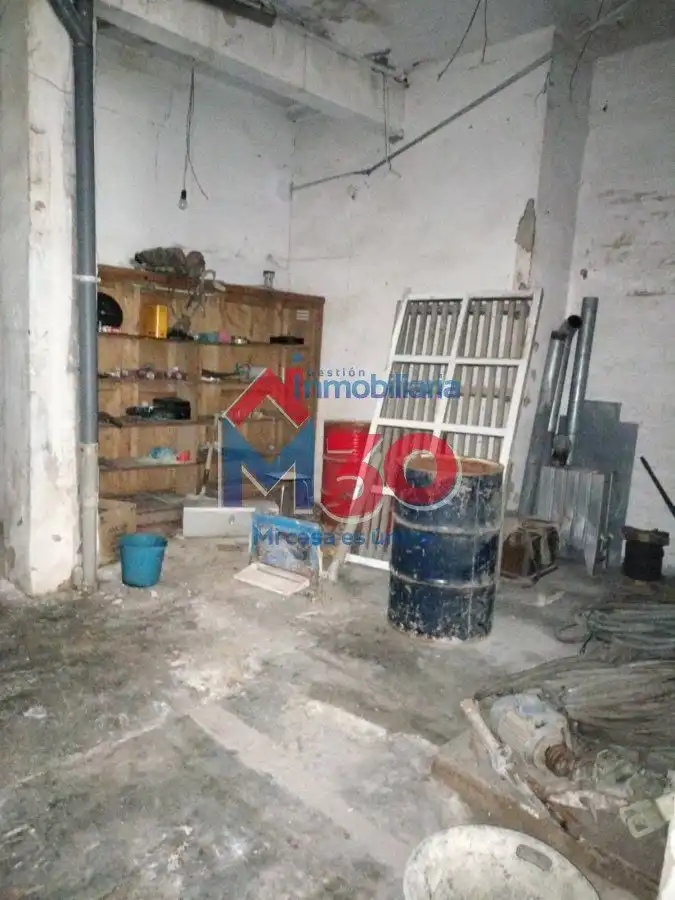 Locale commerciale in vendita a Anduva - Miranda sur, imagen 4