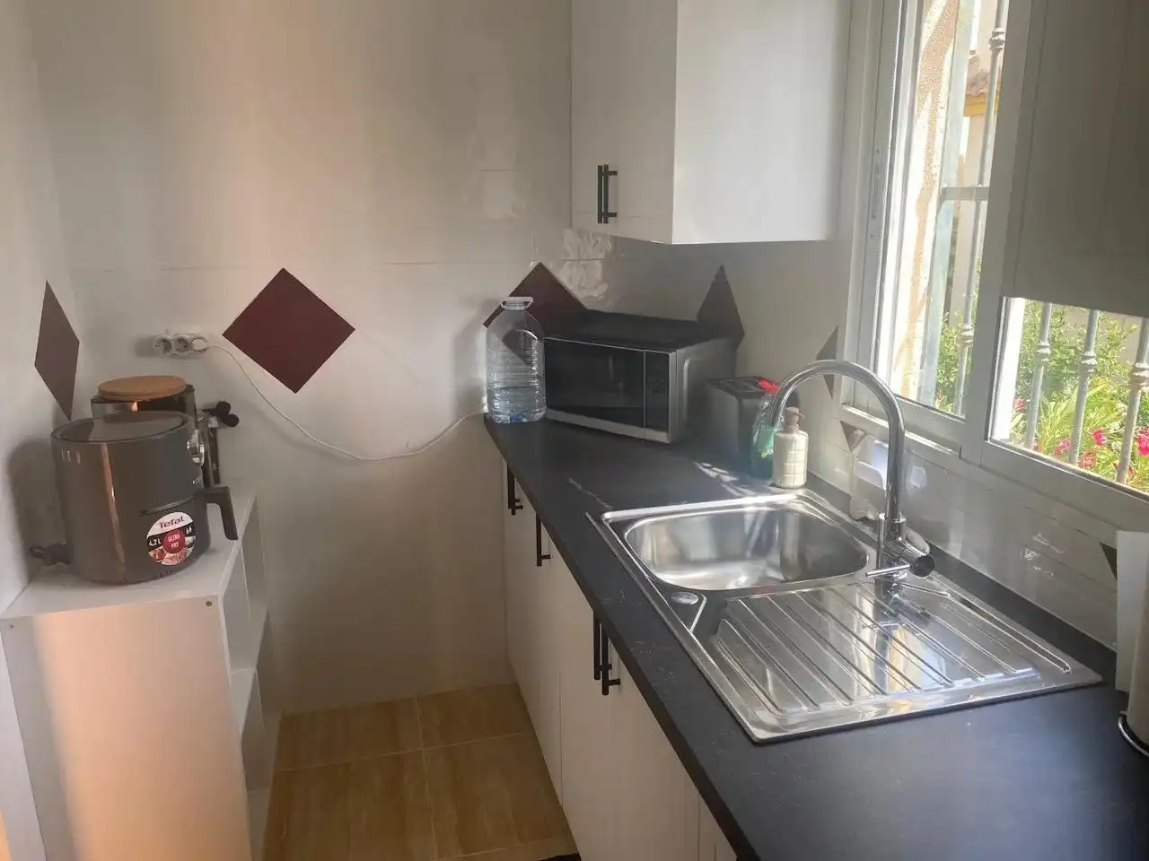 House with terrace for sale in San Fulgencio, imagen 8