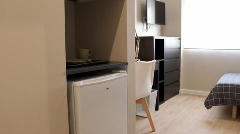 Foto 3 de Casa o chalet para compartir en Zona Concordia, Valencia